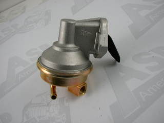 Dieselpumpe - Fuel Pump Diesel  GM 6,2D  82-96